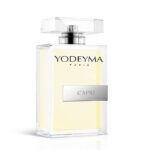 Profumo Yodeyma - Capri - Eau de Parfum