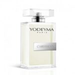 Profumo Yodeyma - Caribbean - Eau de Parfum