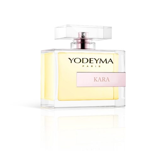Profumo Yodeyma - Kara - Eau de Parfum