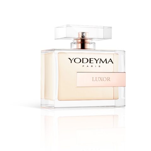Profumo Yodeyma - Luxor - Eau de Parfum