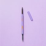 Nejha Mina Sopracciglia – Fatal 04 Deep Brown