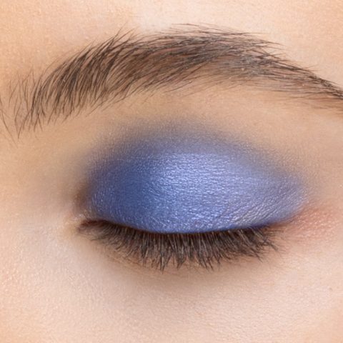 B-Partner-in-Eye-Ombretto-03-BLUE
