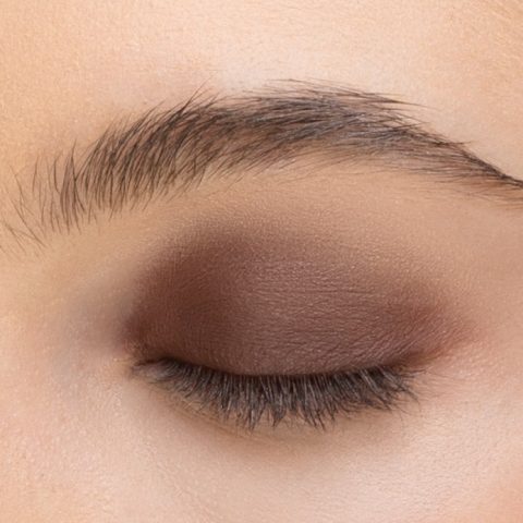 B-Partner-in-Eye-Ombretto-04-BROWN