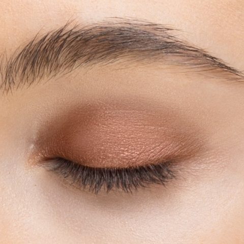 B-Partner-in-Eye-Ombretto-05-BRONZE