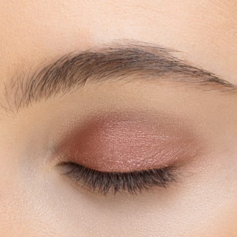 B-Partner-in-Eye-Ombretto-07-ROSE-GOLD