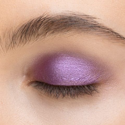 B-Partner-in-Eye-Ombretto-08-VIOLET