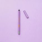 Nejha Matita Occhi Waterproof – Partner in Eye Pencil 10 Silver