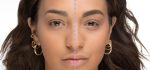 Nejha Mina Sopracciglia – Fatal 04 Deep Brown