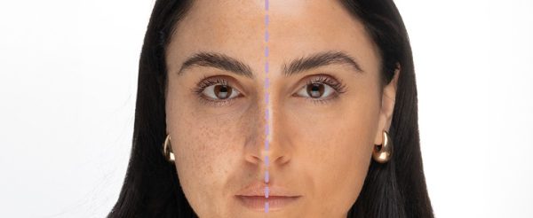 Nejha BB Cream – Feel The Light 02 Caramel