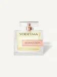 Profumo Yodeyma - Seduccion - Eau de Parfum