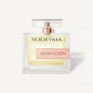Profumo Yodeyma - Seduccion - Eau de Parfum