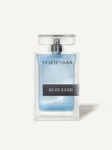 Profumo Yodeyma - Blue Sand - Eau de Parfum