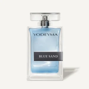 Profumo Yodeyma - Blue Sand - Eau de Parfum